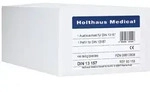 Holthaus Medical Austauschset f&uuml;r Betriebe, angelehnt an DIN 13157 1 St