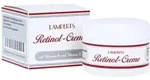 Retinol Creme Lamperts 50 ml