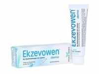 EKZEVOWEN Derma Creme 30 Gramm