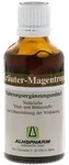 10 Kr&auml;uter Magentropfen 50 ml