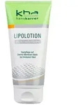 HANS Karrer Lipolotion MikroSilber 200 ml