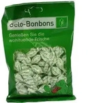 GeloBonbons 75 g