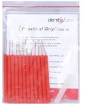 Proximal Grip Xxx-fein rot Interdentalb&uuml; 12 St
