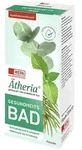 &Auml;theria Rev. Gesundheitsbad 125 ml