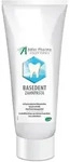 BaseDent Zahnpaste 75 ml