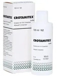 Crotamitex Lotion 100 ml