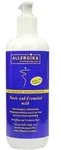 ALLERGIKA Dusch- und Crembad Mild 500 ml