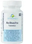 Acibucha Synomed Tabletten 100 St