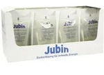 Jubin Zuckerl&ouml;sung Schnelle Energie Tube 12X40 g