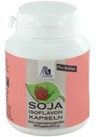 Avitale Soja Isoflavon 120 St