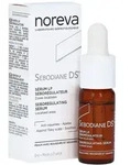 Noreva Sebodiane DS Serum LP 8 ml