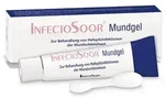 InfectoSoor Mundgel 20 g