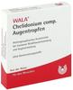 CHELIDONIUM COMP.Augentropfen 5x0.5 Milliliter