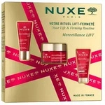Nuxe Geschenkset 25 Merveillance 1 P