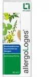 allergoLoges 50 ml