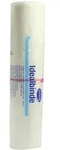 HARTMANN Idealbinde 20 cm x 5 m 1 St