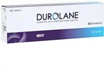 Durolane Fertigspritzen 3 ml