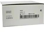 Conveen Optima Standard Urinal Kondom, 8 cm lang, 25 mm 30 St