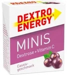 Dextro Energen* Minis Johannisbeere 1 St