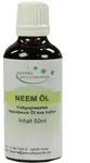 Neem&ouml;l 50 ml