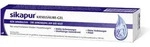 sikapur Gel 50 ml