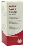 ROSA E Floribus 10% Oleum 100 ml