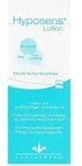 Hyposens Lotion 100 g
