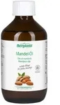 Mandel&ouml;l 250 ml
