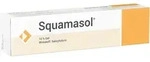 Squamasol Gel 50 g