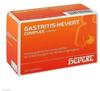 GASTRITIS HEVERT Complex Tabletten 100 Stück