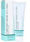 Widmer Carbamid Creme 100 g