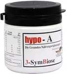 HYPO A 3 Symbiose Kapseln 100 St