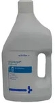 Gigasept Instrum.af Konzentrat 2 l