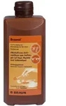 Braunol Schleimhautantiseptikum 500 ml