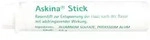 Askina Stick 1 St