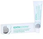 Ichthoderm Creme 50 g