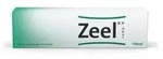 ZEEL Comp.n Creme 100 g