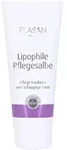 LIPOPHILE PFLEGESALBE 100 ml