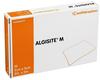 ALGISITE M Calciumalginat Wundaufl.5x5 cm ster. 10 Stück