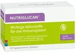 NUTRIGLUCAN&reg; 90 St