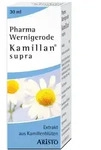 Kamillan Pharma Wernigerode supra 30 ml