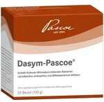 Dasym-Pascoe 50X2 g