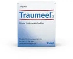 Traumeel S Ampullen 100 St