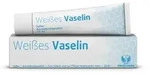 Weisses Vaselin 25 ml