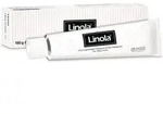 Linola Creme 150 g