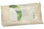 Dinkelkissen 40x80 cm naturbelassen 1 St