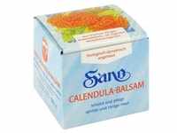 SANO CALENDULA Balsam 50 Milliliter