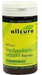 Traubenkernextrakt Kapseln 100 St