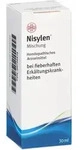 Nisylen 30 ml