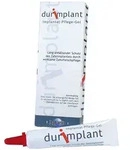 Durimplant Implantat Pflege Gel 10 ml